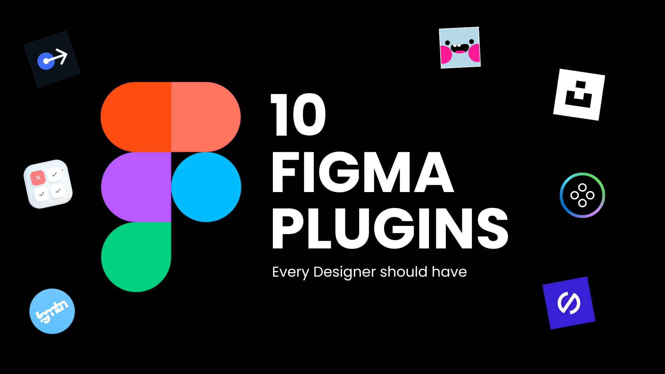 top 10 Figma plugins