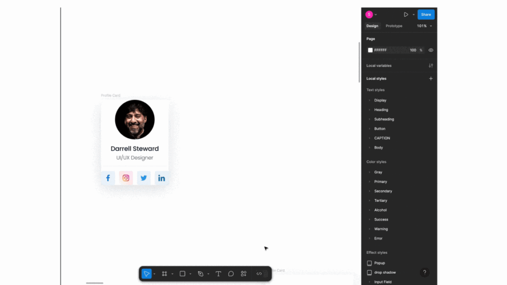 Untitled design (3) auto layout in ui ux