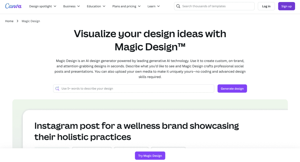 best ai tools for ux designers