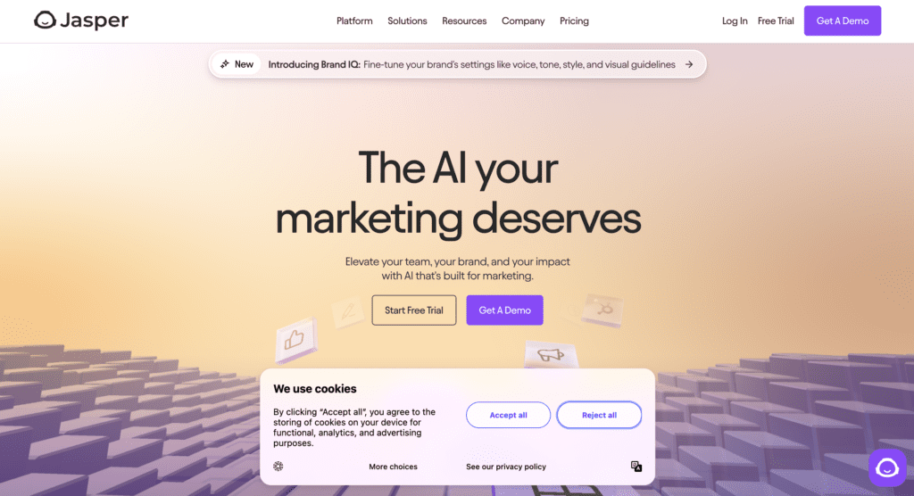 best ai tools for ux designers