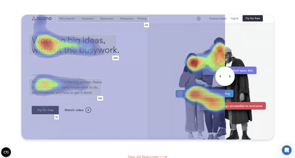 best ai tools for ux designers