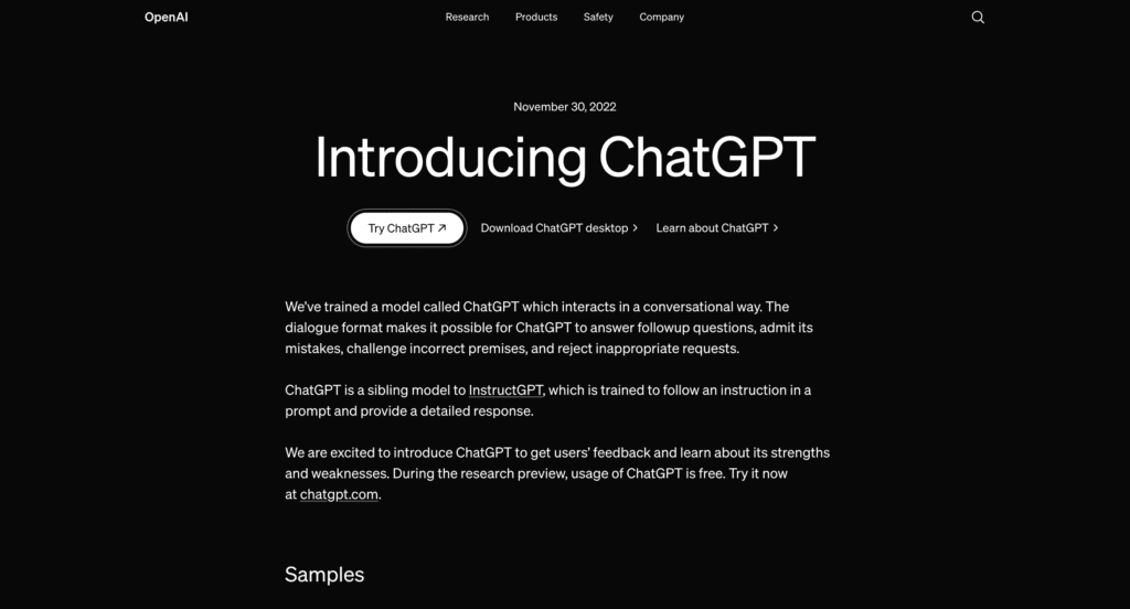 best ai tools for ux designers