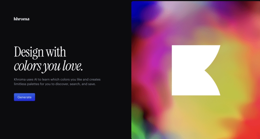 best ai tools for ux designers