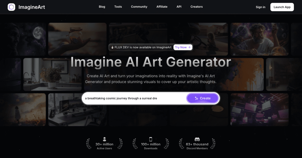 best ai tools for ux designers