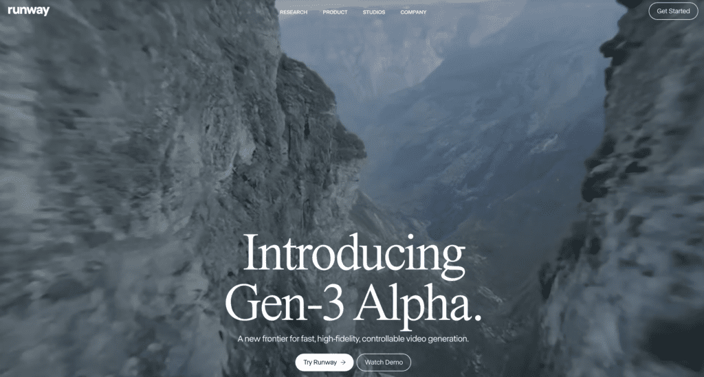 best ai tools for ux designers