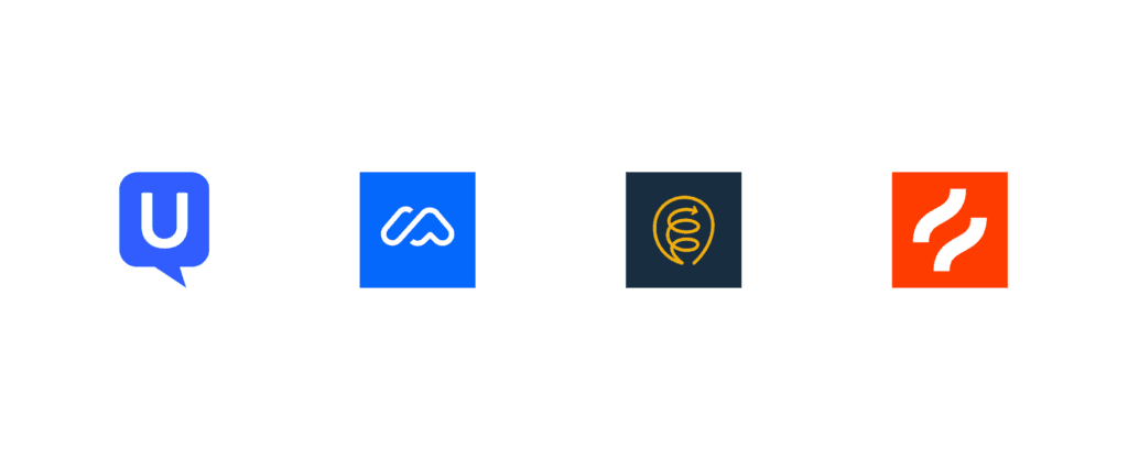 popular usability testing tools like UserTesting Maze lookback hotjar