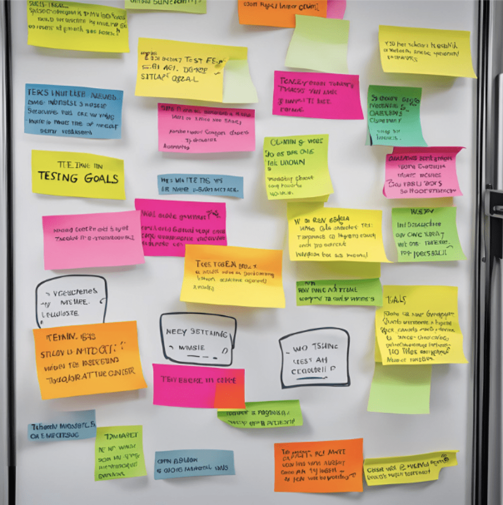 usability testing in ui/ux