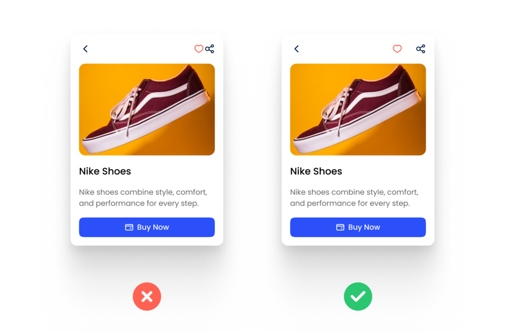 hit-target-ui-design