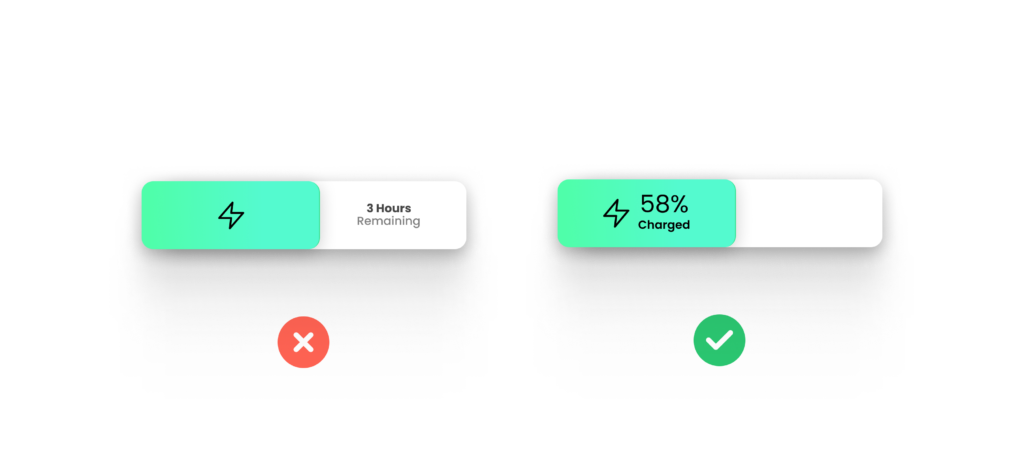 progress-design-ui